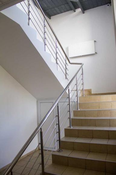 Commercial real estate at st. Lazurnaya Gaydara bul (area 684 m²) - Atlanta.ua - photo 27