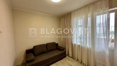 3-комнатная квартира по адресу (площадь 73,5 м²) - Atlanta.ua - фото 30