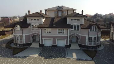 Будинок за адресою вул. Головна (площа 299 м²) - Atlanta.ua - фото 13