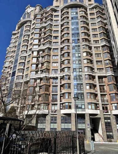 Коммерческая недвижимость по адресу ул. Ильенка Юрия (площадь 693 м²) - Atlanta.ua - imageAlt 24