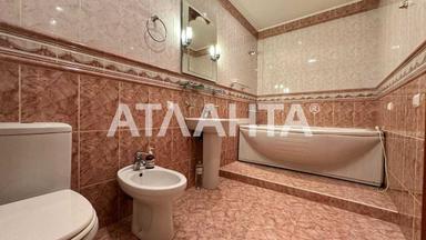 Будинок за адресою Куликове поле пл. (площа 336 м²) - Atlanta.ua - фото 31