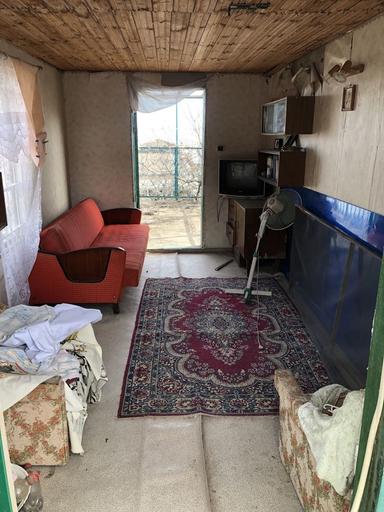 House by the address st. Malogoloskovskaya ul (area 60 m²) - Atlanta.ua - photo 20