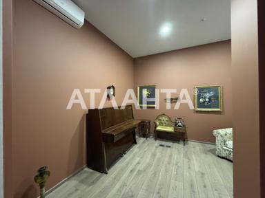 Commercial real estate at st. Sportivnaya (area 97 m²) - Atlanta.ua - photo 19