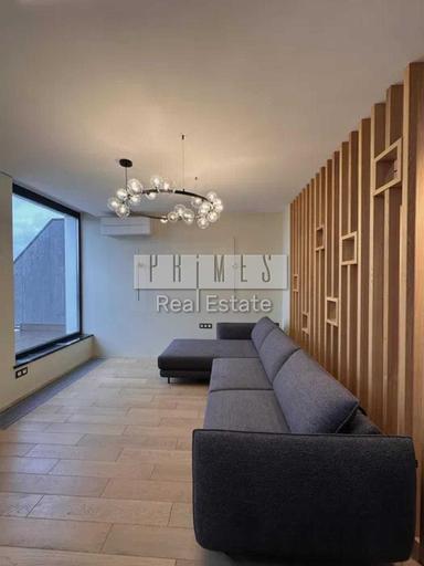 3-rooms apartment apartment by the address st. Naberezhno Rybalskaya (area 115 m²) - Atlanta.ua - photo 21