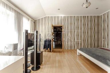 Дом по адресу (площадь 460 м²) - Atlanta.ua - фото 37