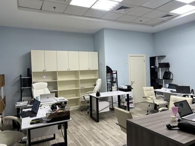Commercial real estate at (area 202 m²) - Atlanta.ua - photo 14