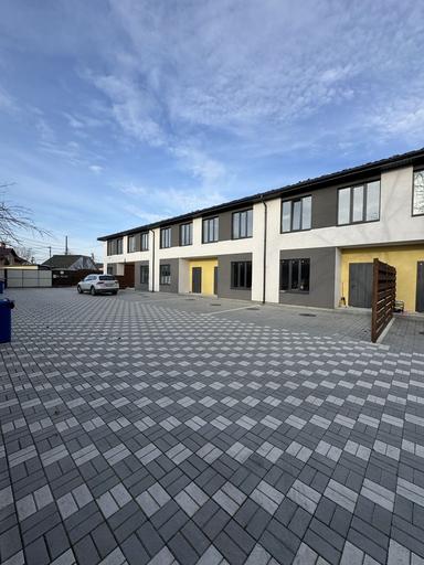 Дом по адресу (площадь 116 м²) - Atlanta.ua - фото 48