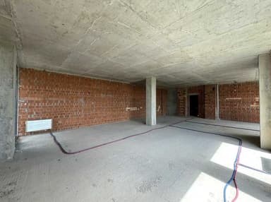 Многокомнатная квартира по адресу бульвар Дружбы Народов (площадь 236 м²) - Atlanta.ua - imageAlt 14
