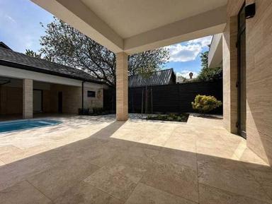 Будинок за адресою Люстдорфська дор. (площа 220 м²) - Atlanta.ua - фото 24