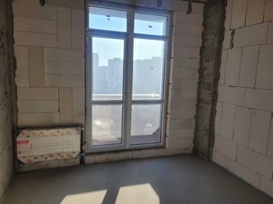 1-кімнатна квартира за адресою вул. Проценка (площа 22 м²) - Atlanta.ua - фото 11