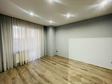 3-кімнатна квартира за адресою вул. Китобійна (площа 121 м²) - Atlanta.ua - фото 34