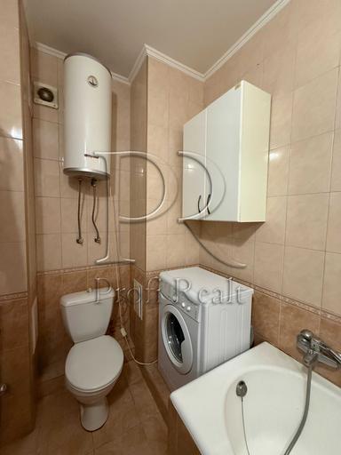 1-комнатная квартира по адресу (площадь 51 м²) - Atlanta.ua - фото 32