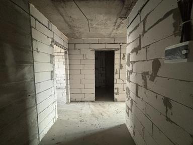 1-room apartment apartment by the address st. Magistratskaya (area 51,5 m²) - Atlanta.ua - photo 11