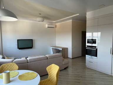 3-комнатная квартира по адресу ул. Основьяненко квитки (площадь 143 м²) - Atlanta.ua - фото 22