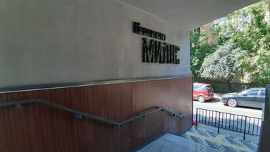 3-rooms apartment apartment by the address st. Kulikovo pole pl Oktyabrskoy revolyutsii pl (area 141,3 m²) - Atlanta.ua - photo 47