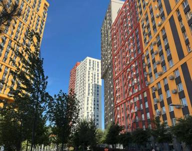 1-кімнатна квартира за адресою вул. Ш. Наддніпрянське (площа 45 м²) - Atlanta.ua - фото 25