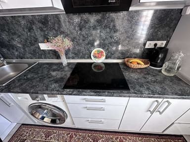 1-комнатная квартира по адресу ул. Приморская (площадь 46 м²) - Atlanta.ua - фото 17