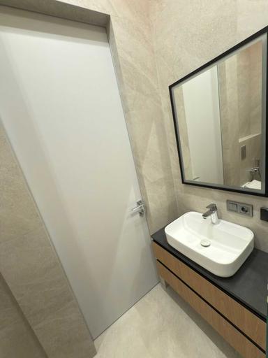 1-room apartment apartment by the address st. Ul Universitetskaya (area 55,6 m²) - Atlanta.ua - photo 40