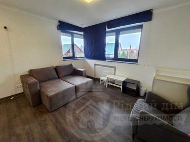 Будинок за адресою (площа 350 м²) - Atlanta.ua - фото 25