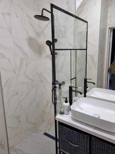 1-кімнатна квартира за адресою (площа 23 м²) - Atlanta.ua - фото 43