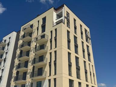 Комерційна нерухомість за адресою (площа 41,3 м²) - Atlanta.ua - фото 36