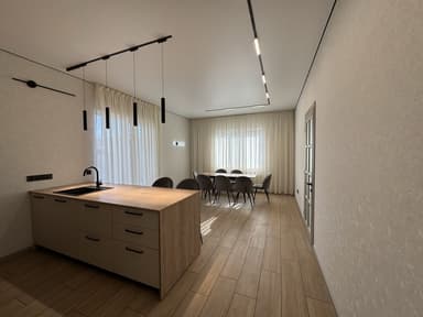 Дом по адресу (площадь 105 м²) - Atlanta.ua - imageAlt 22