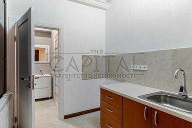 Commercial real estate at st. Ul Saksaganskogo (area 1738 m²) - Atlanta.ua - photo 43