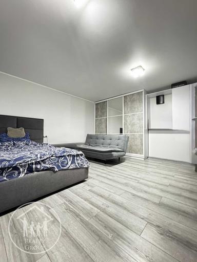 2-комнатная квартира по адресу Франко Ивана ул. (площадь 60 м²) - Atlanta.ua - фото 16