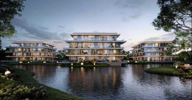 1-комнатная квартира по адресу ул. Парковая (площадь 49 м²) - Atlanta.ua - фото 41