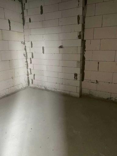 Многокомнатная квартира по адресу Свободы пр. (площадь 148,2 м²) - Atlanta.ua - фото 27