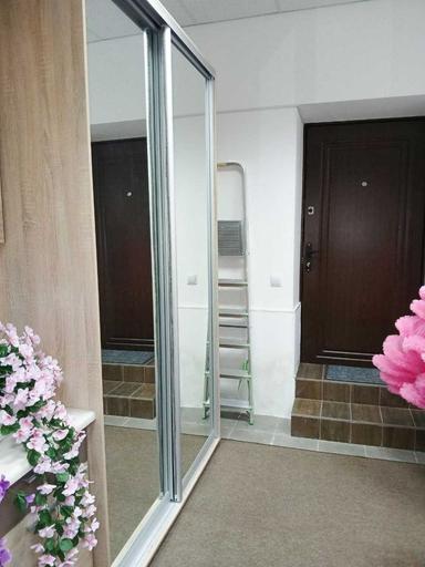 Commercial real estate at (area 35,4 m²) - Atlanta.ua - photo 16