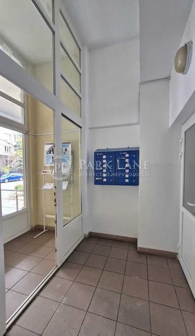 3-комнатная квартира по адресу ул. Ильенка Юрия (площадь 136 м²) - Atlanta.ua - imageAlt 29