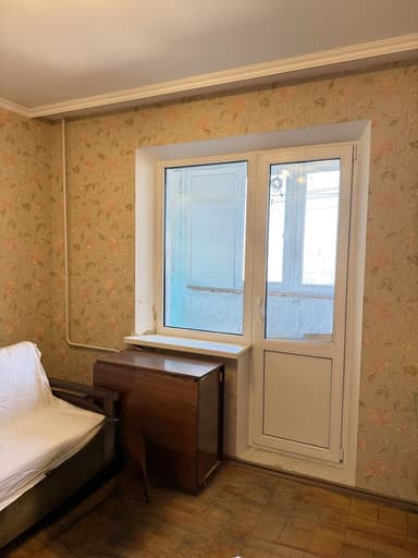 2-комнатная квартира по адресу ул. Бульв Дарницкий (площадь 54 м²) - Atlanta.ua - imageAlt 39