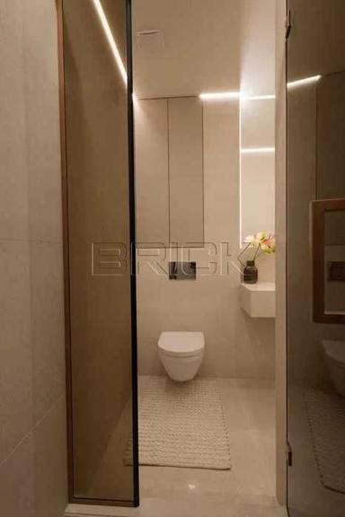 3-кімнатна квартира за адресою вул. Антоновича (площа 185 м²) - Atlanta.ua - фото 44