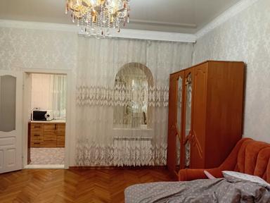 3-кімнатна квартира за адресою вул. Капеланська (площа 116 м²) - Atlanta.ua - фото 33