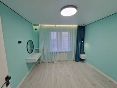 2-кімнатна квартира за адресою (площа 75 м²) - Atlanta.ua - imageAlt 33