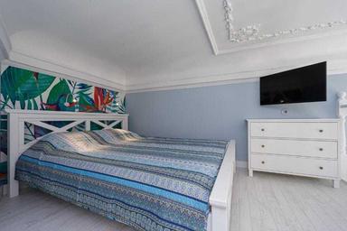 1-кімнатна квартира за адресою Куликове поле пл. (площа 27 м²) - Atlanta.ua - фото 28