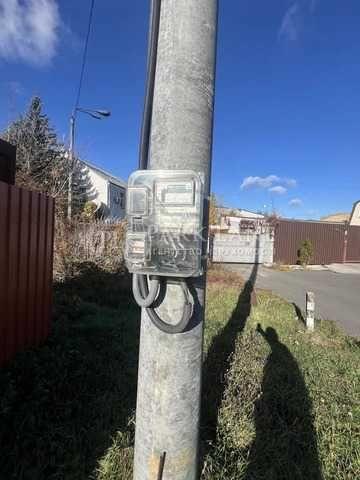 Комерційна нерухомість за адресою вул. Чорнобильська (площа 2815 м²) - Atlanta.ua - фото 26