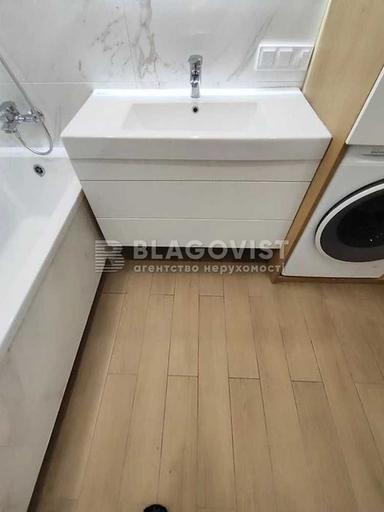2-rooms apartment apartment by the address st. Sverstyuka (area 74 m²) - Atlanta.ua - photo 38