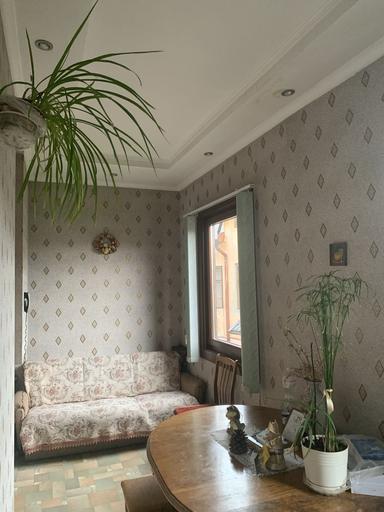 Комерційна нерухомість за адресою вул. Капеланська (площа 45 м²) - Atlanta.ua - фото 12