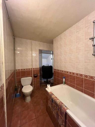 Комерційна нерухомість за адресою Купальний пров. (Інбер Віри) (площа 160 м²) - Atlanta.ua - фото 43