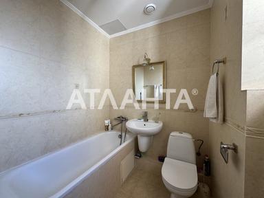 4+-rooms apartment apartment by the address st. Staroznesenska ul (area 137,3 m²) - Atlanta.ua - photo 40