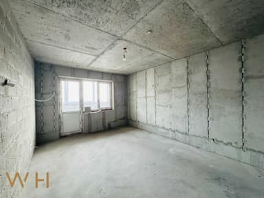 2-комнатная квартира по адресу (площадь 93 м²) - Atlanta.ua - imageAlt 34