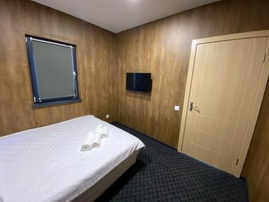 Дом по адресу (площадь 50 м²) - Atlanta.ua - фото 20