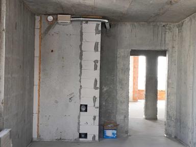 2-комнатная квартира по адресу ул. Китобойная (площадь 97 м²) - Atlanta.ua - фото 23