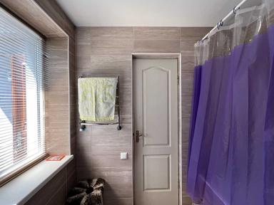 Будинок за адресою вул. Заболотного ак. (площа 110 м²) - Atlanta.ua - фото 32