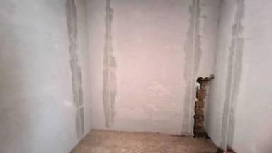 Дом по адресу ул. Магистратская (площадь 124 м²) - Atlanta.ua - фото 15