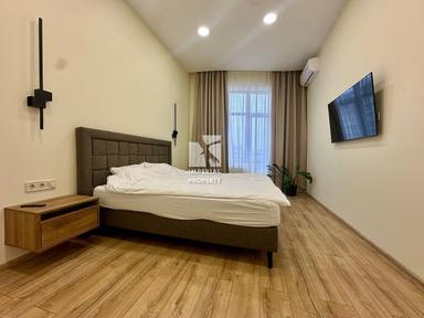 3-rooms apartment apartment by the address st. Petefi Shandora pl (area 90 m²) - Atlanta.ua - photo 25