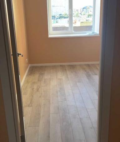 2-rooms apartment apartment by the address st. Protsenko (area 52 m²) - Atlanta.ua - photo 20