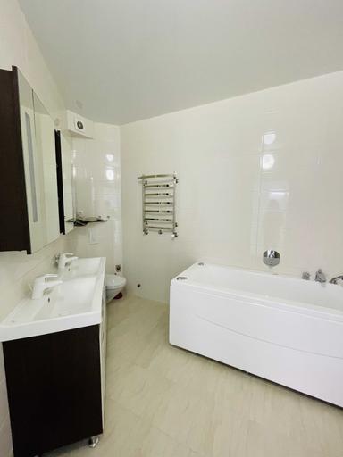 3-кімнатна квартира за адресою вул. Антоненка-Давидовича (площа 150 м²) - Atlanta.ua - фото 23